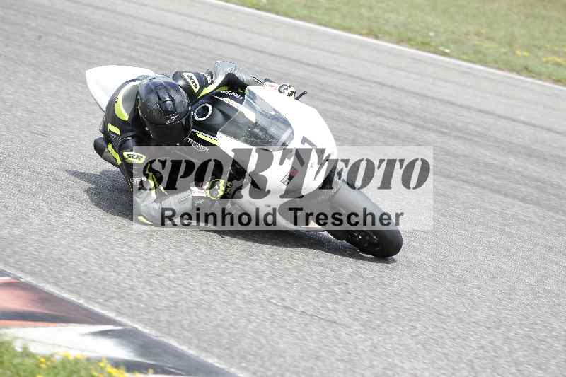 /34 25.07.2025 Speer Racing ADR/Gruppe rot/71